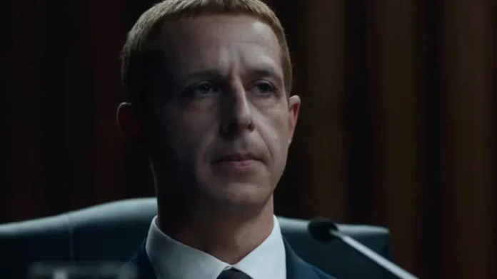 The Social Reckoning: Sequência de A Rede Social Expõe Lado Sombrio do Facebook e Seus Impactos Tóxicos; Veja o Trailer