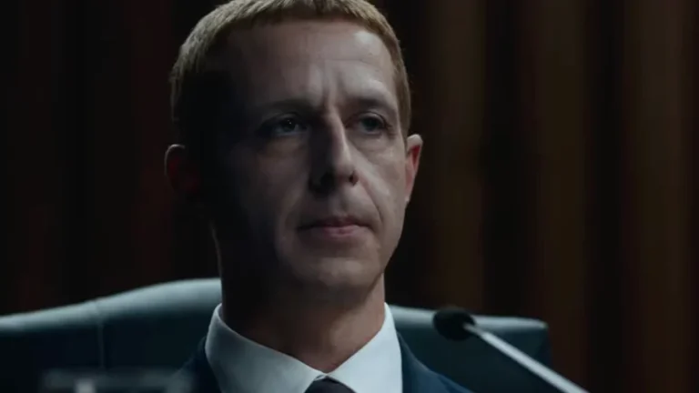 The Social Reckoning: Sequência de A Rede Social Expõe Lado Sombrio do Facebook e Seus Impactos Tóxicos; Veja o Trailer