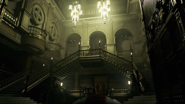 Capcom Esclarece: Por Que o ‘Code’ Sumiu do Título do Remake de Resident Evil Veronica e Sua Importância Canônica