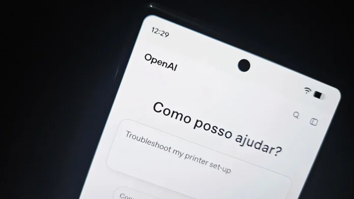 ChatGPT Mais Barato? OpenAI Pensa em Reduzir Preço de IA para Empresas e Enfrentar Concorrência da Anthropic Antes de IPO Bilionário