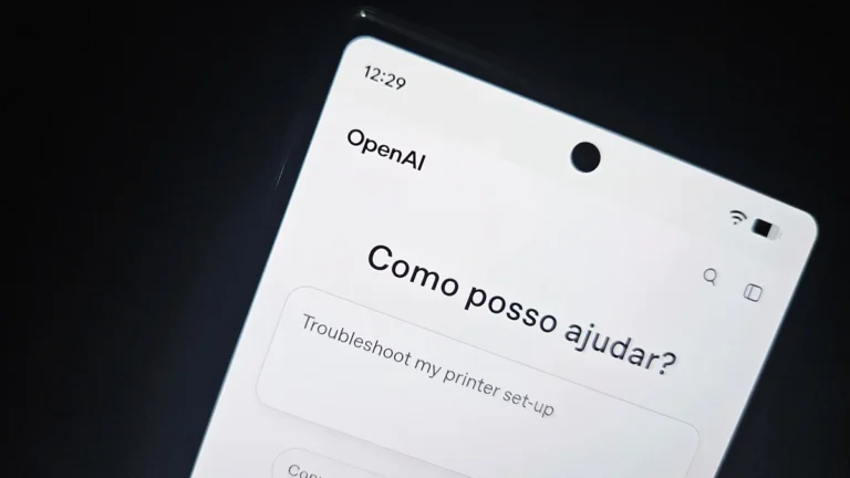 ChatGPT Mais Barato? OpenAI Pensa em Reduzir Preço de IA para Empresas e Enfrentar Concorrência da Anthropic Antes de IPO Bilionário