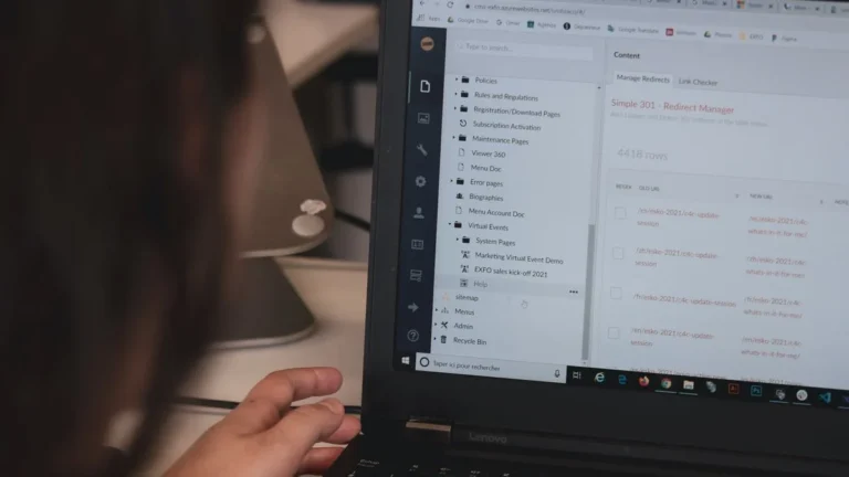 Alerta de Golpe: Falsa Vaga da L’Oréal Rouba E-mails e Dados Pessoais de Candidatos em Campanha de Phishing