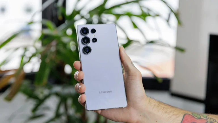 Galaxy S25 Ganha Recursos de IA do S26 em Atualização Gigante da Samsung: Saiba Quais Funções Chegam ao seu Celular