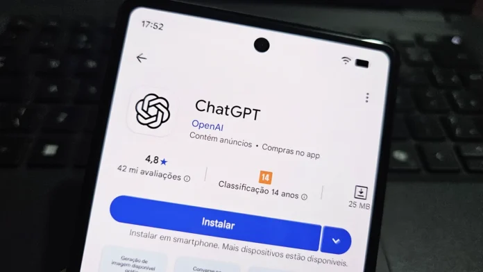 ChatGPT e FlixBus: Nova Integração Permite Pesquisar Passagens de Ônibus e Trem para Planejar Viagens Interativas