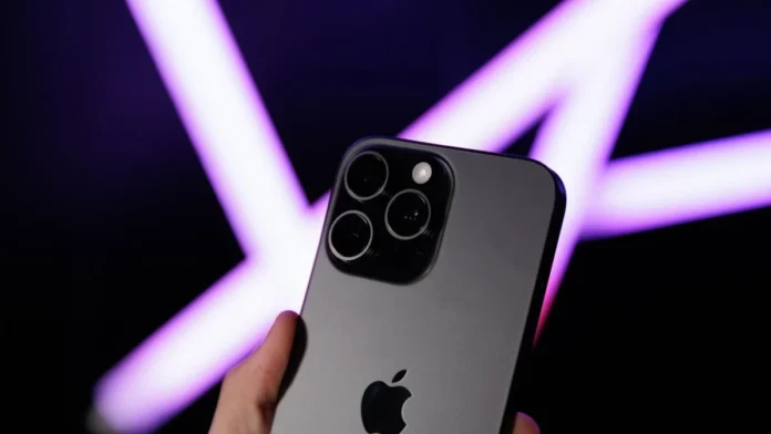 Como Baixar e Instalar o iOS 27 Beta no Seu iPhone: Guia Completo para Testar as Novas Funções de IA e Siri Antes de Todos