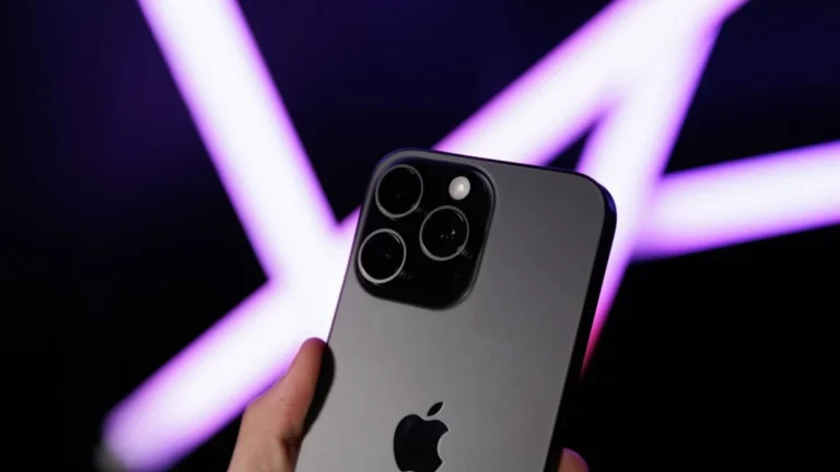 Como Baixar e Instalar o iOS 27 Beta no Seu iPhone: Guia Completo para Testar as Novas Funções de IA e Siri Antes de Todos