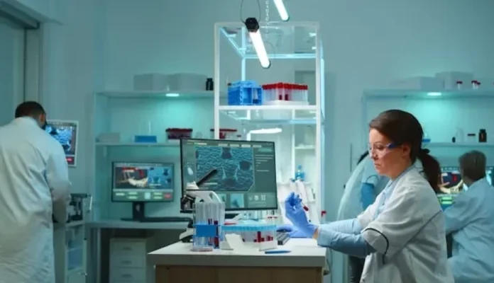 Sebrae e Rede Cuidare Unem Forças para Elevar Padrão de Qualidade em 105 Laboratórios Clínicos Pequenos