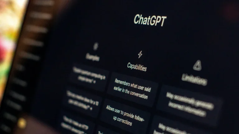 Como usar o ChatGPT para revisar um texto mantendo seu jeito de escrever