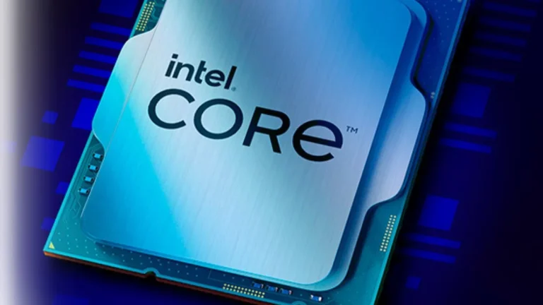 Requentando: CPUs Intel Raptor Lake retornam novamente nos próximos meses