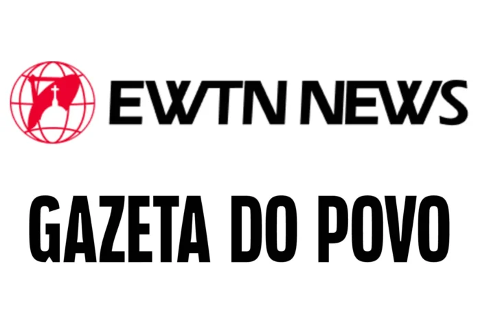 Leis de Suicídio Assistido em Nova York e Illinois Enfrentam Ações Judiciais por Alegada Violação de Direitos de Deficientes