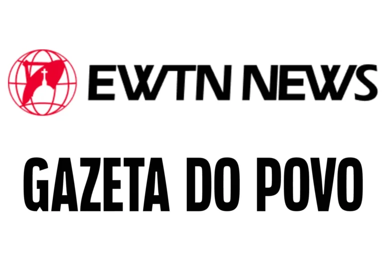 Leis de Suicídio Assistido em Nova York e Illinois Enfrentam Ações Judiciais por Alegada Violação de Direitos de Deficientes