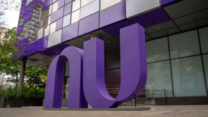 Nubank Revela Causa de Aviso de Liquidação Judicial: Erro Humano de Desenvolvedor Assustou Clientes