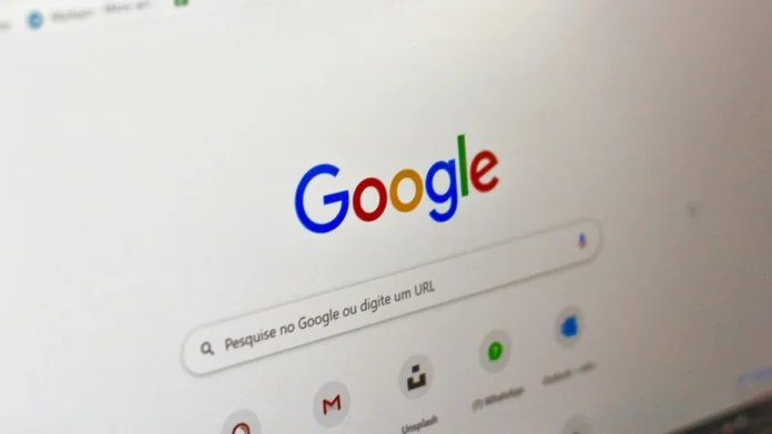 Chrome 150: Entenda Por Que a Decisão Polêmica do Google de Encerrar o Manifest V2 Está Fazendo Milhões de Usuários Deixarem o Navegador e Migrarem Para Firefox e Brave