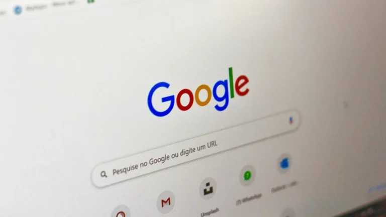 Chrome 150: Entenda Por Que a Decisão Polêmica do Google de Encerrar o Manifest V2 Está Fazendo Milhões de Usuários Deixarem o Navegador e Migrarem Para Firefox e Brave