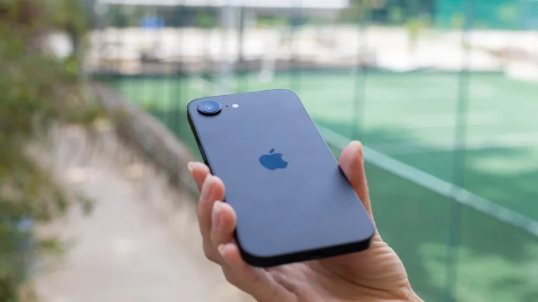 Descubra os 15 Recursos ‘Escondidos’ do Apple Intelligence no iOS 27 que a Apple Não Destacou na WWDC 2026