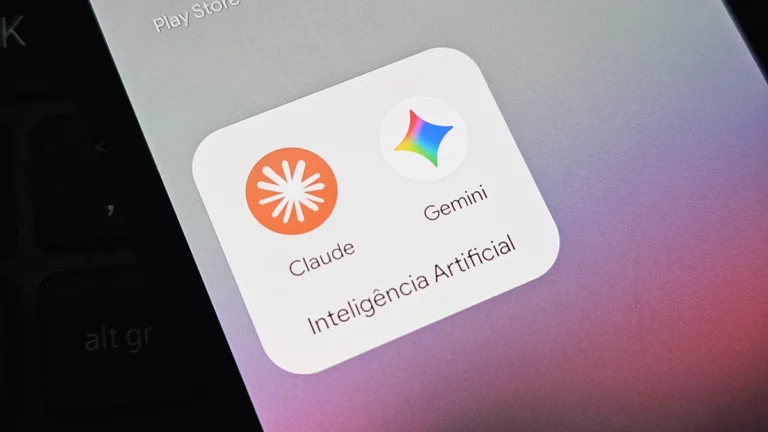 Google Gemini Adota Limites de Uso Controverso em Modelo de Janela, Copiando Defeito do Claude e Frustrando Usuários com Cota Gasta Até por Erros da IA