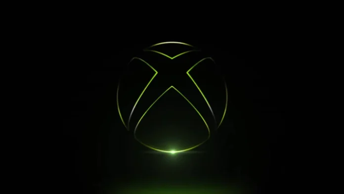 Dança das Cadeiras no Xbox: Chefe dos Estúdios Deixa a Empresa em Meio a Rumores de Demissões em Massa e Reestruturação Urgente