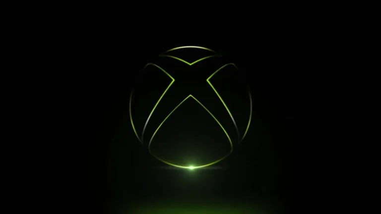 Dança das Cadeiras no Xbox: Chefe dos Estúdios Deixa a Empresa em Meio a Rumores de Demissões em Massa e Reestruturação Urgente