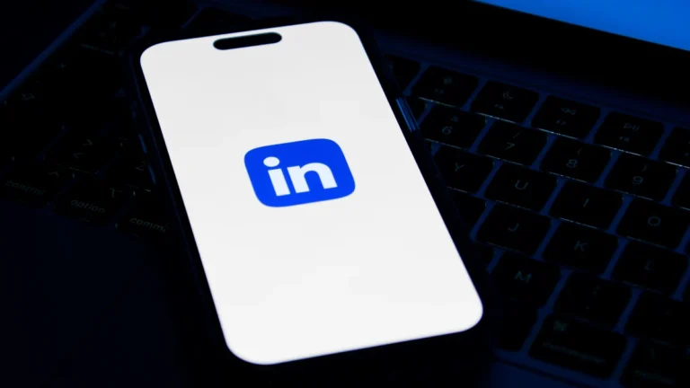 De Spam no LinkedIn à Copa: A Inacreditável Jornada de Roberto Lopes e a Estreia Inédita de Cabo Verde no Mundial de 2026