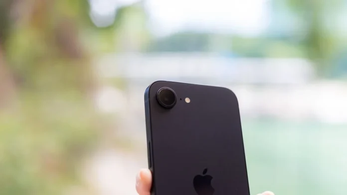 Apple escondeu 3 recursos 'secretos' do iOS 27 que devem chegar com o iPhone 18 Pro