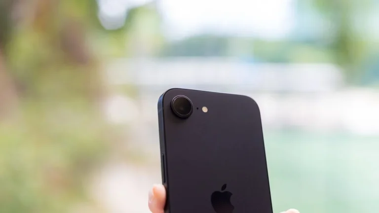 Apple escondeu 3 recursos ‘secretos’ do iOS 27 que devem chegar com o iPhone 18 Pro