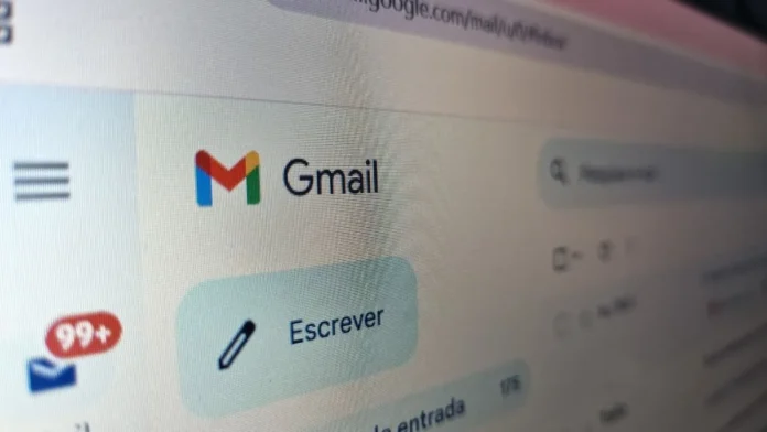 Economize tempo no Gmail! Nova ferramenta com IA do Gemini resume e-mails e já está liberada globalmente; saiba como usar e desativar