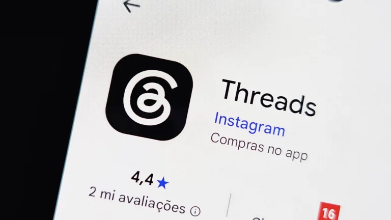Threads Bate Meio Bilhão de Usuários e Lança “Your Algo”: Personalize Seu Feed e ‘Dome’ o Algoritmo para Conteúdos de Seu Interesse em Grupos Temáticos