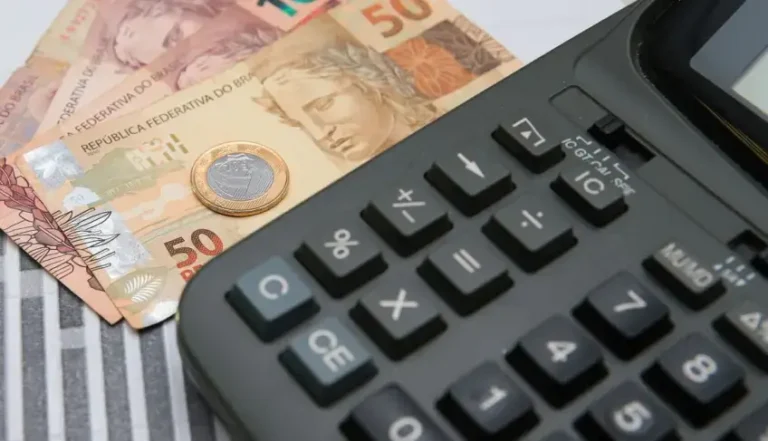 Simples Nacional: Empresas Pequenas Demonstram Maior Conformidade Tributária, Revela Receita Federal