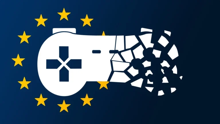 União Europeia Rejeita Iniciativa de Preservação de Jogos Antigos, Citando Direitos Autorais: O Que Muda para o Futuro dos Games Digitais e a Luta do Movimento Stop Killing Games