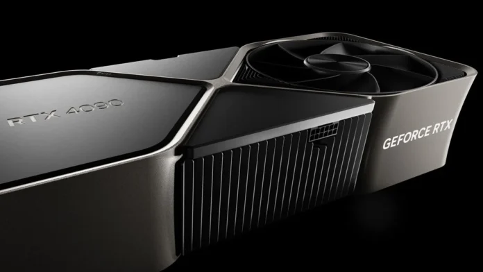Desespero por Placas de Vídeo Baratas: Novo Golpe com NVIDIA RTX 4090 Falsas Usa Chips de Plástico e Memórias de Sucata para Enganar Gamers