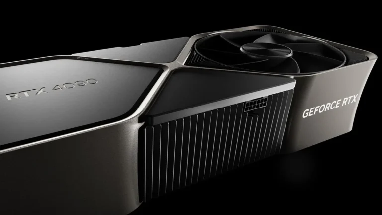 Desespero por Placas de Vídeo Baratas: Novo Golpe com NVIDIA RTX 4090 Falsas Usa Chips de Plástico e Memórias de Sucata para Enganar Gamers
