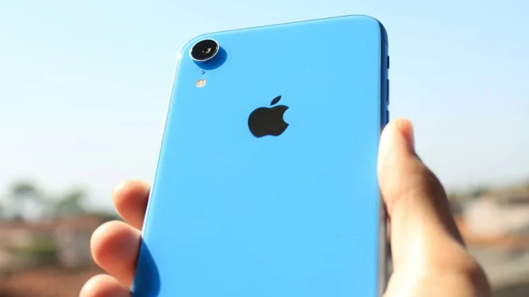 Nova falha “sem conserto” põe iPhones e iPads antigos em risco