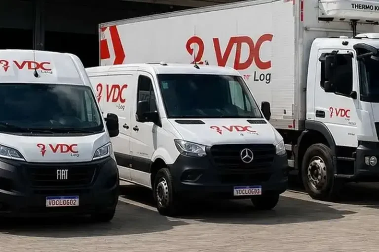 VDC Log Abre Vagas para Motoristas Categoria D em Feira de Santana (BA): Oportunidade na Logística Baiana