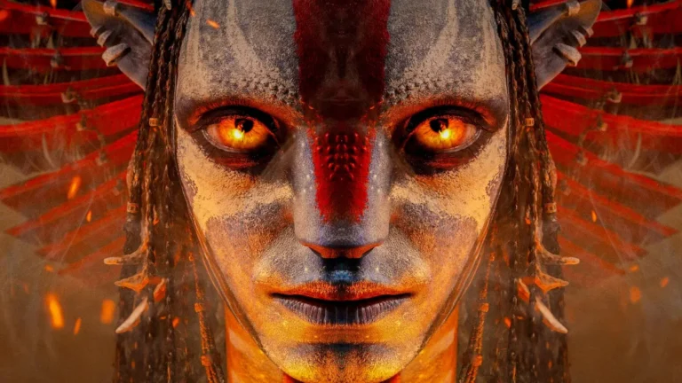 Avatar: Fogo e Cinzas Chega ao Disney+ – É Essencial Ver os Filmes Anteriores de Jake Sully e Neytiri para Entender a Nova Aventura em Pandora?