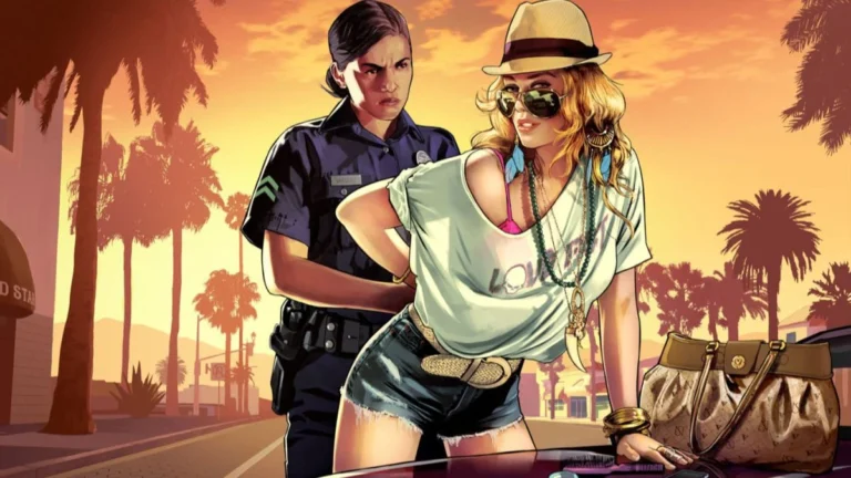 Grand Theft Auto: Por Que o Fenômeno da Rockstar Divide Fãs e Críticos, Entre Liberdade Caótica e Violência Controversa, e o Que Esperar de GTA 6 Para a Indústria dos Jogos?