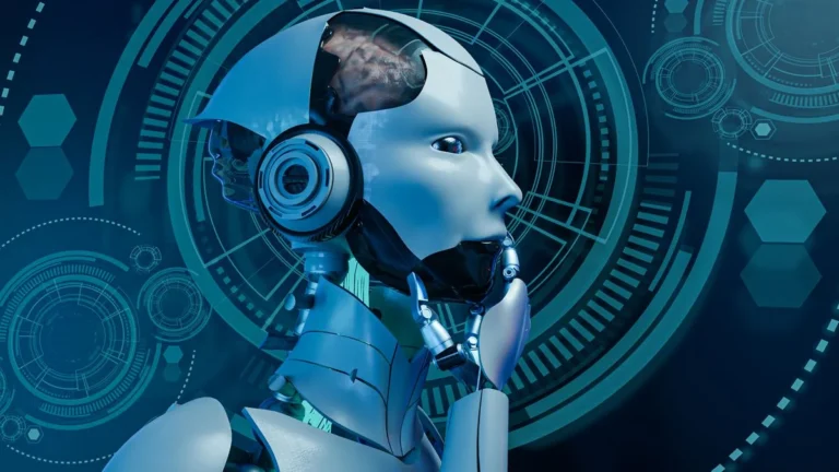 Como saber se a Inteligência Artificial está ‘alucinando’ e inventando informações? Guia prático para checar a veracidade