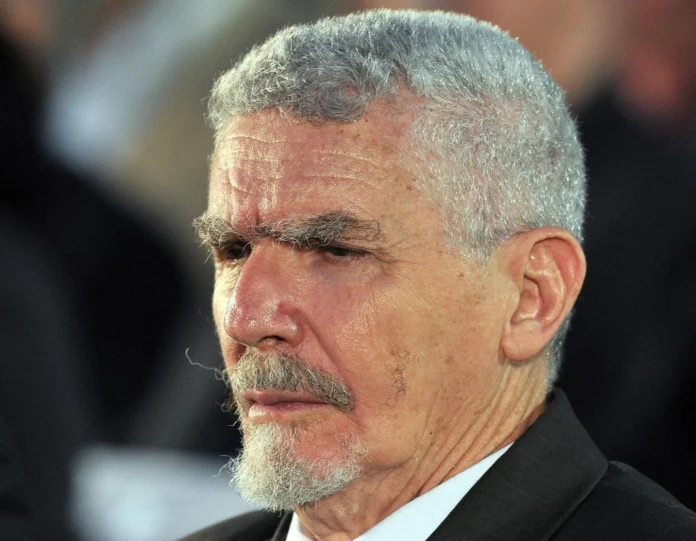 Morre Ramiro Valdés, um dos últimos comandantes da Revolução Cubana, aos 94 anos
