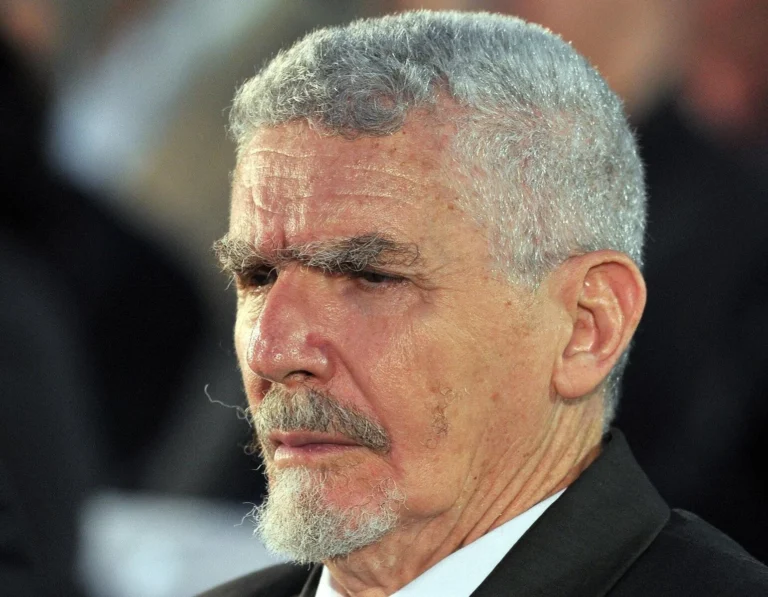 Morre Ramiro Valdés, um dos últimos comandantes da Revolução Cubana, aos 94 anos