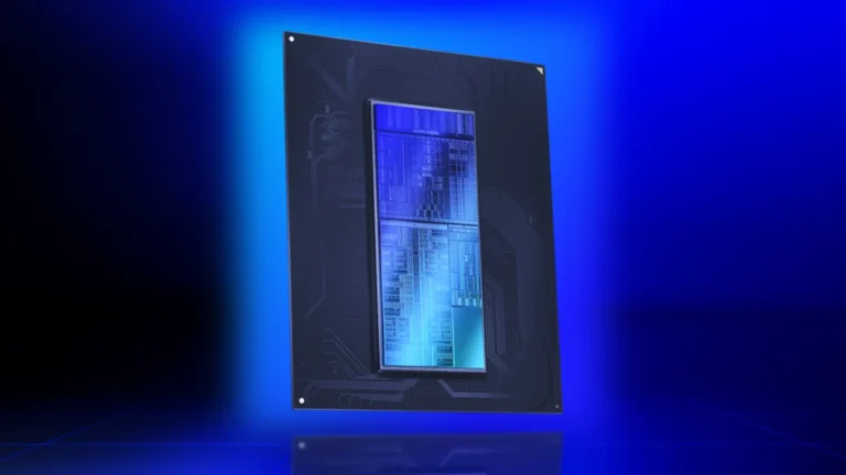 CPUs Intel Raptor Lake Next terão variantes HX para notebooks gamer