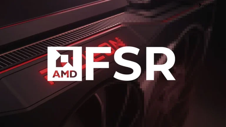 FSR 4.1 Vazado Pela Valve Acelera Testes da Comunidade em GPUs Radeon RX 7000 e 6000, Impulsionando Expectativas para o Novo Steam Machine