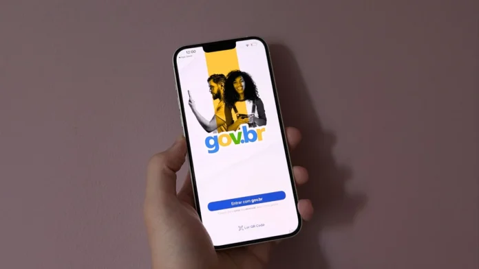 App gov.br alerta 'não está vivo' na biometria? Entenda o erro e as soluções para acessar seus serviços digitais