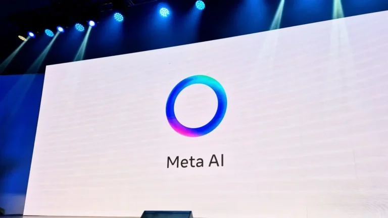 Meta Acelera Publicidade com IA: ‘Memória de Marca’ Personaliza Anúncios e Novo Hub Conecta Marcas a Criadores no Facebook e Instagram