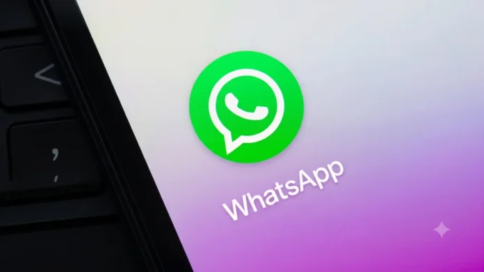 WhatsApp para iPhone Ganha Animação Fluida nos Balões de Mensagens e Descontinua Avatares; Veja as Mudanças