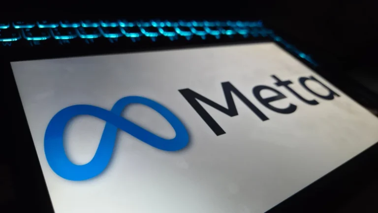 Meta em Crise: CTO Admite Clima Interno ‘Entre os Piores da História’ Após Demissões e Remanejamento Forçado para IA
