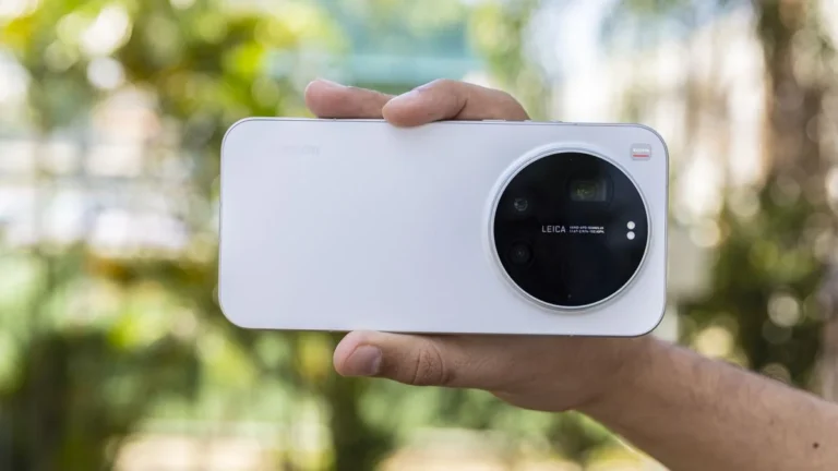 Celulares Xiaomi, Redmi e POCO mais caros no Brasil: entenda por que os preços de smartphones chineses populares podem subir