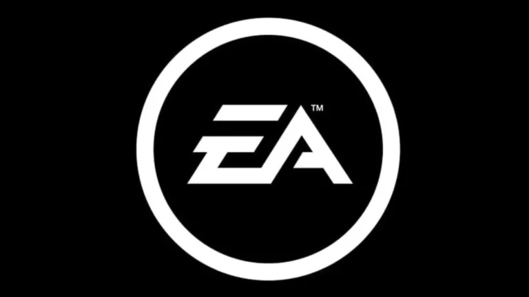 EA Defende IA como Catalisador de Criatividade e Velocidade no Desenvolvimento de Jogos, Mas Enfrenta Resistência Interna