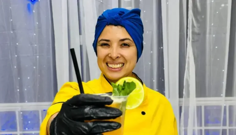 Empreendedorismo LGBT+ no Brasil: Autonomia, Inclusão e Renda Impulsionam Transformação Social