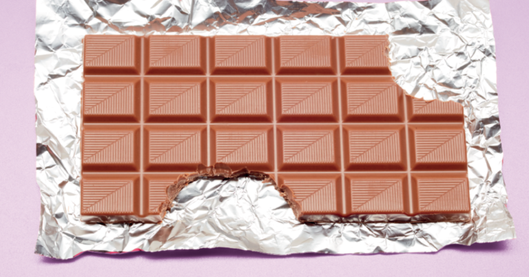Como Identificar Chocolate de Qualidade: Guia Essencial para Não Cair em Armadilhas