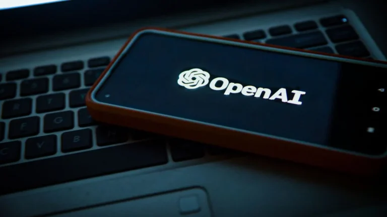 OpenAI Declara ‘Guerra’ à NVIDIA com o Jalapeño: Conheça o Chip de IA Customizado que Promete Independência de Hardware e Revolução no ChatGPT