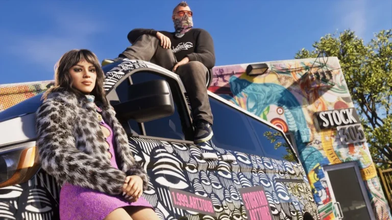 GTA 6: Pré-Venda no Brasil Choca com Preço de R$ 449,90 e Polêmica da Versão Sem Disco Físico; Entenda o Impacto no Bolso do Gamer